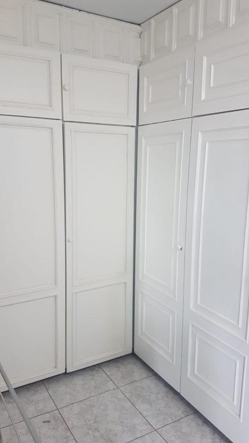 Primavera Appartement Tot 7 Personen Ideaal Voor Backpackers Arona  Luaran gambar