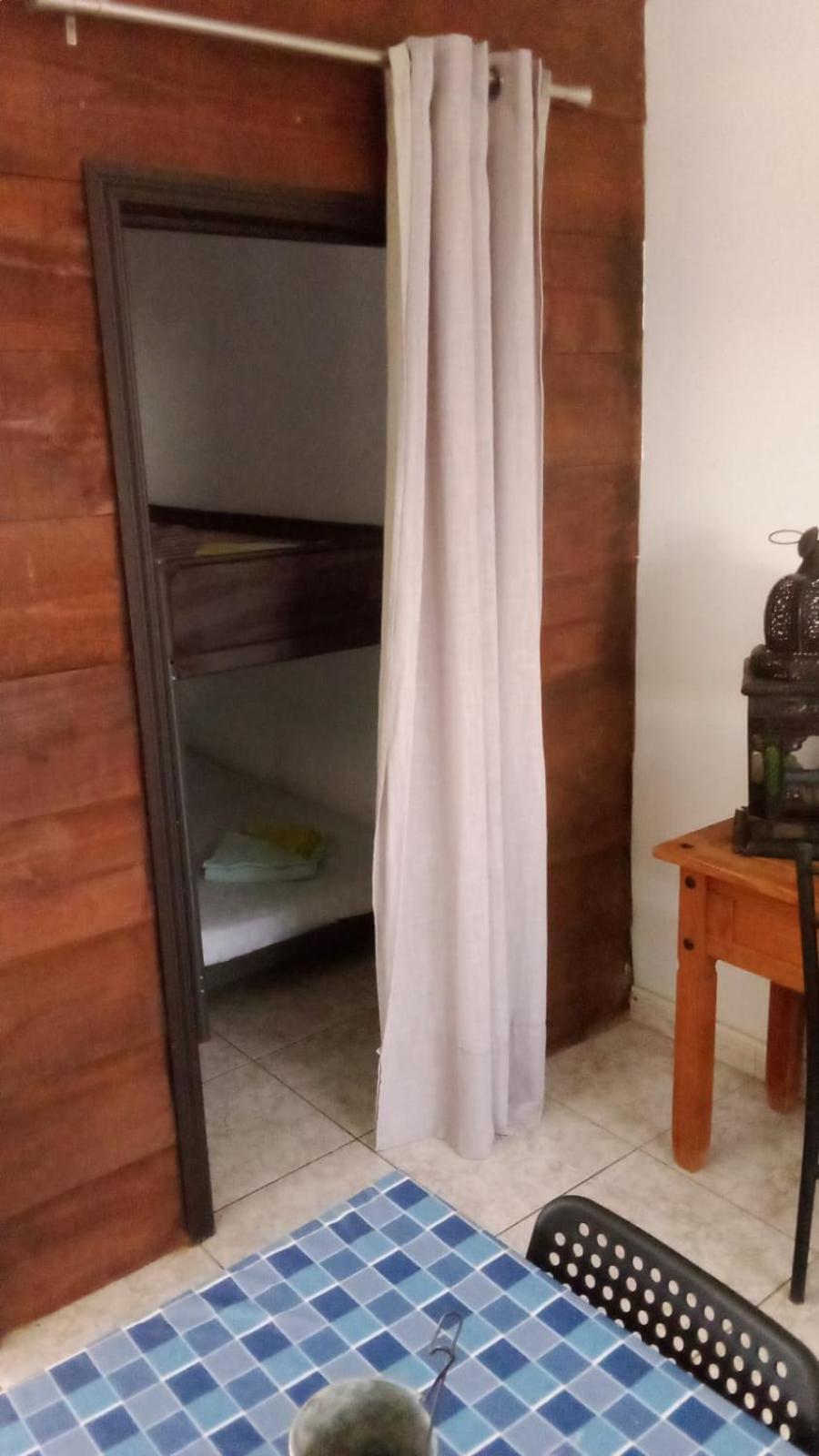 Primavera Appartement Tot 7 Personen Ideaal Voor Backpackers Arona  Luaran gambar
