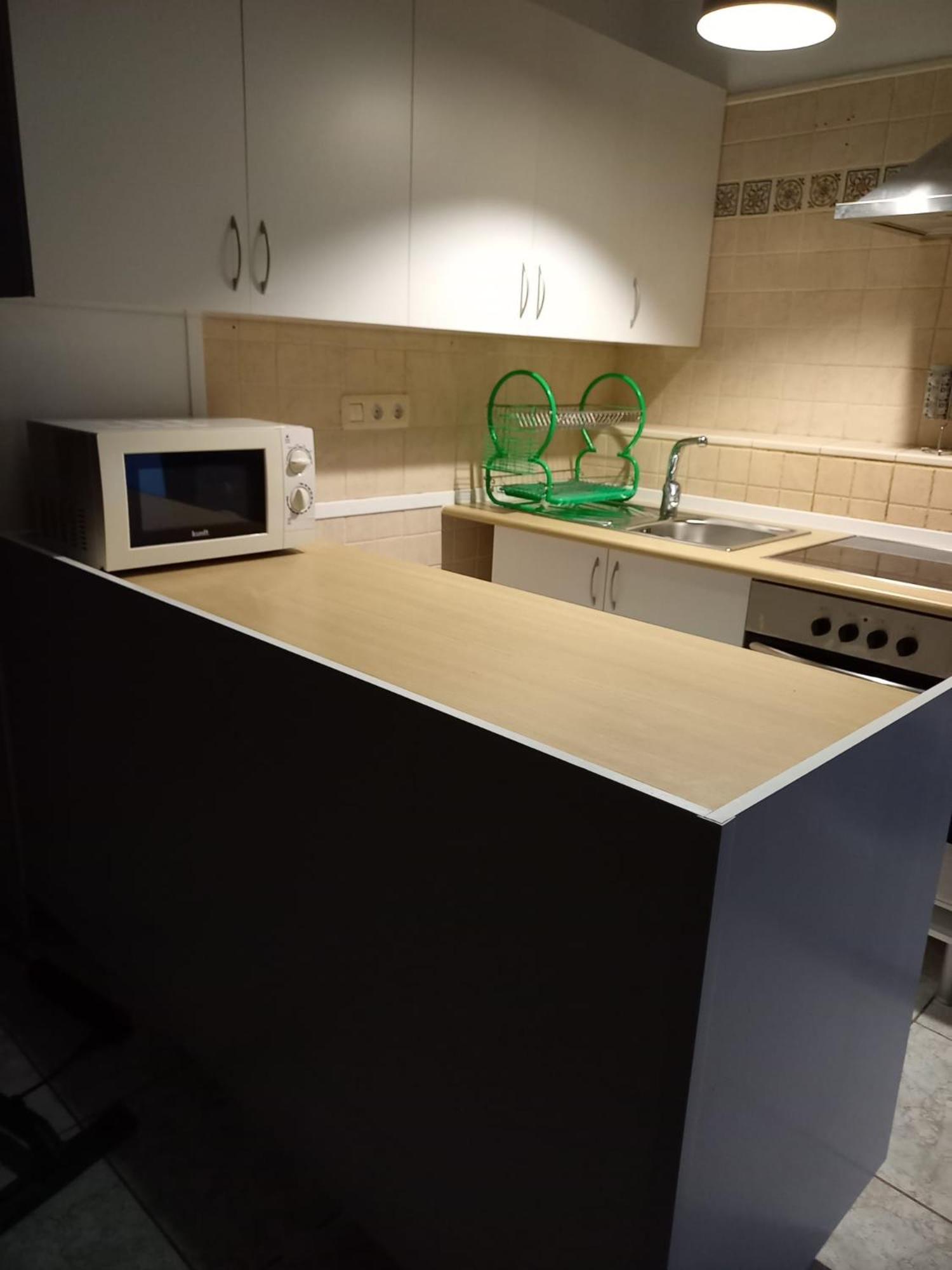 Primavera Appartement Tot 7 Personen Ideaal Voor Backpackers Arona  Luaran gambar