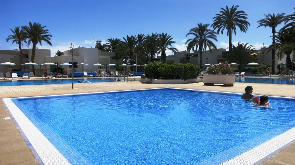 Primavera Appartement Tot 7 Personen Ideaal Voor Backpackers Arona  Luaran gambar